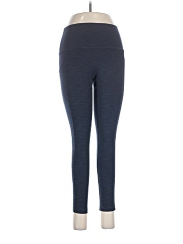 PrAna Active Pants (view 1)