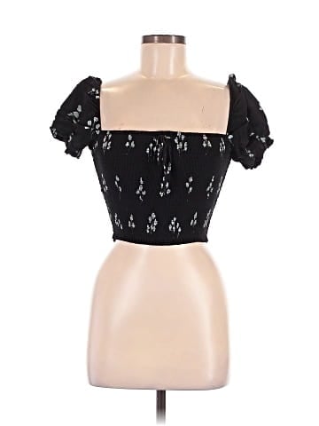 Wilfred Tube Top (view 1)