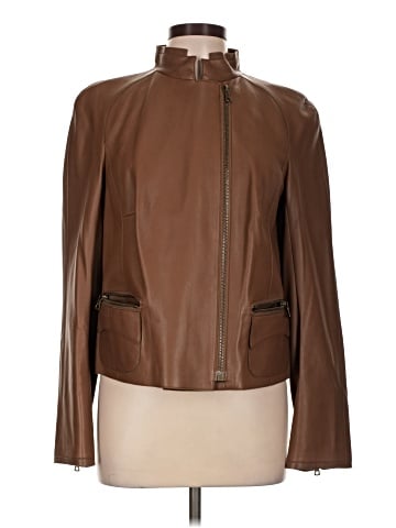 AKRIS Jacket (view 1)