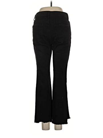 Flying Monkey Jeans (view 2)