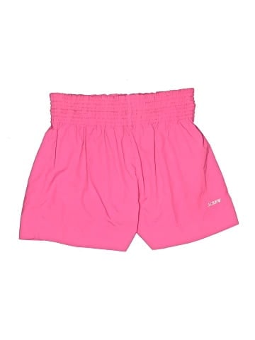 J.Crew Athletic Shorts (view 1)