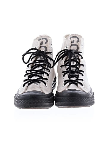 Converse Sneakers (view 2)