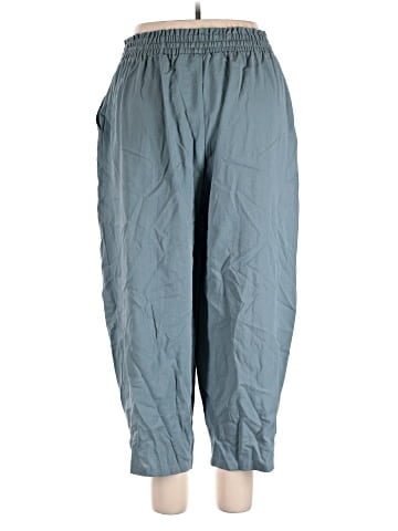 Unbranded Casual Pants (view 2)