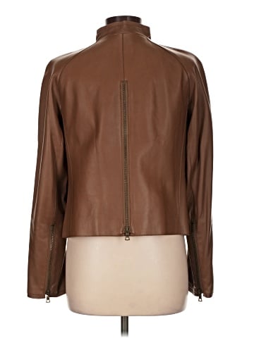 AKRIS Jacket (view 2)