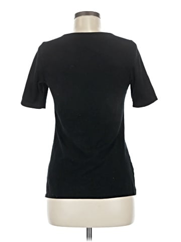 Torrid Short Sleeve T-Shirt (view 2)