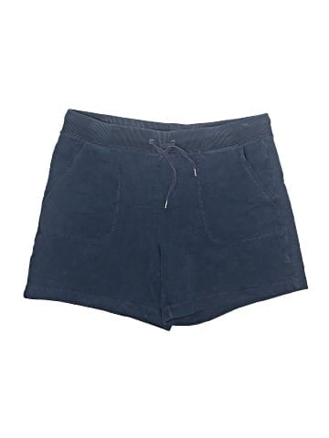 L.L.Bean Shorts (view 1)