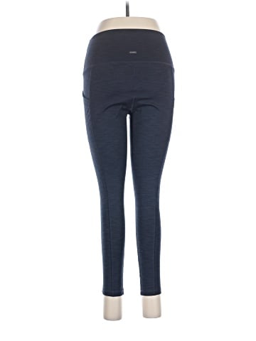 PrAna Active Pants (view 2)