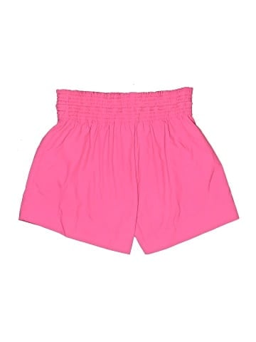 J.Crew Athletic Shorts (view 2)