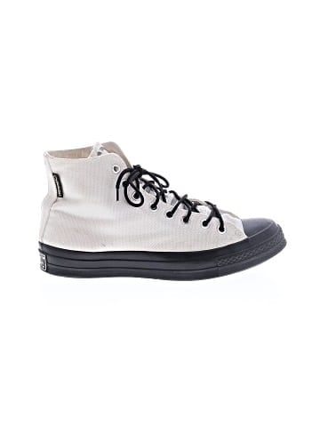 Converse Sneakers (view 1)