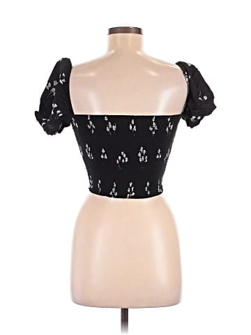 Wilfred Tube Top (view 2)