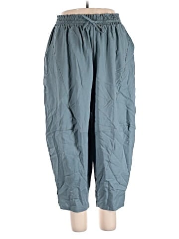 Unbranded Casual Pants (view 1)