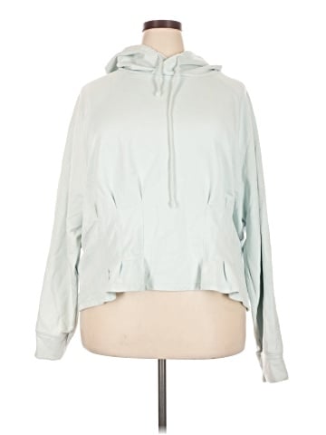 Fabletics Sweatshirt (view 1)
