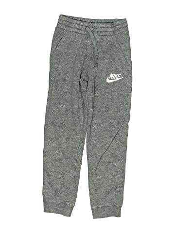 Nike Sweatpants (view 1)