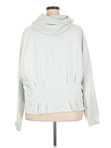 Fabletics Sweatshirt (view 2)