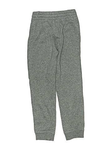 Nike Sweatpants (view 2)