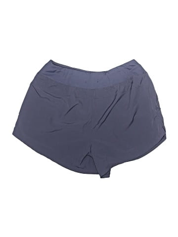 Tek Gear Shorts (view 2)
