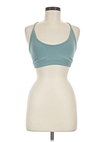 Alo Sports Bra (view 1)