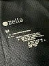 Zella Black Active Tank Size M - photo 7