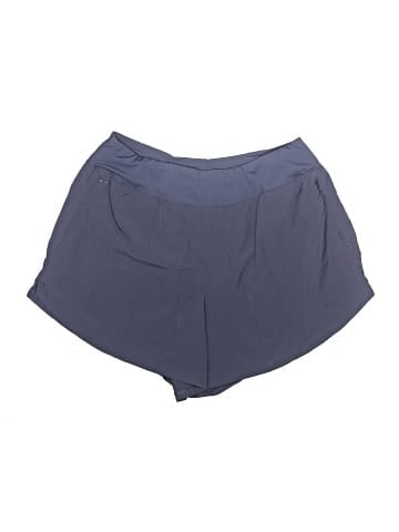 Tek Gear Shorts (view 1)