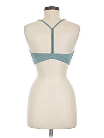 Alo Sports Bra (view 2)