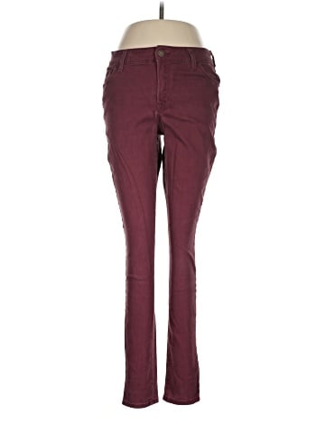 Old Navy Jeggings (view 1)