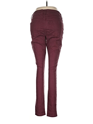 Old Navy Jeggings (view 2)