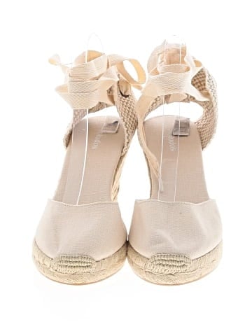 Soludos Wedges (view 2)