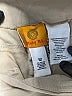 Ruby Rd. Tan Casual Pants Size 12 - photo 7