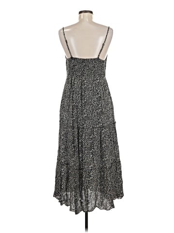 Abercrombie & Fitch Casual Dress (view 2)