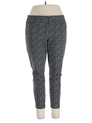Ann Taylor LOFT Casual Pants (view 1)