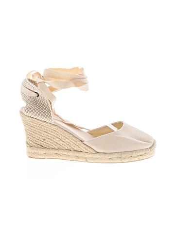Soludos Wedges (view 1)