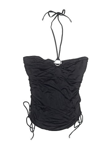 MICHAEL Michael Kors Swimsuit Top (view 1)