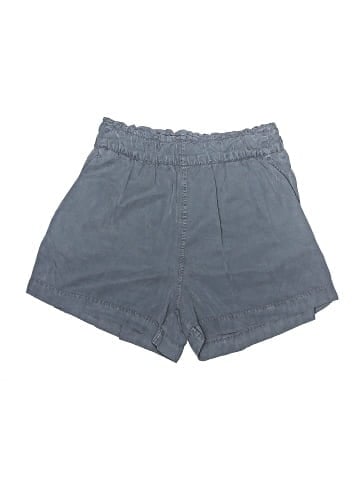 Altar'd State Shorts (view 1)