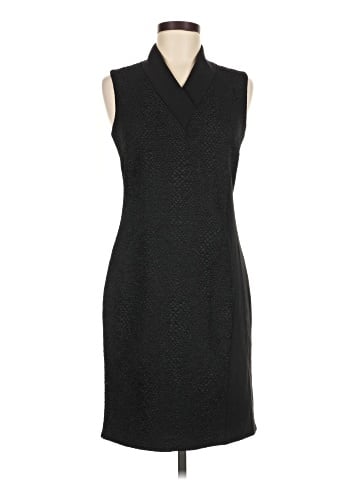 T Tahari Cocktail Dress (view 1)
