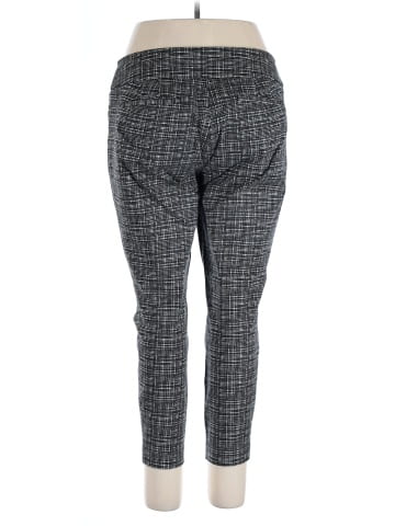 Ann Taylor LOFT Casual Pants (view 2)