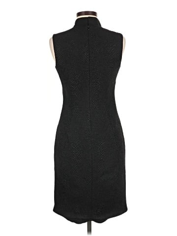 T Tahari Cocktail Dress (view 2)