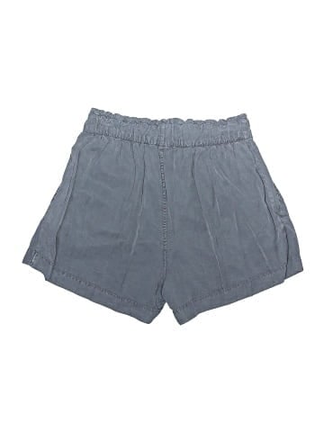 Altar'd State Shorts (view 2)