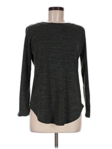 Amaryllis Cardigan (view 1)