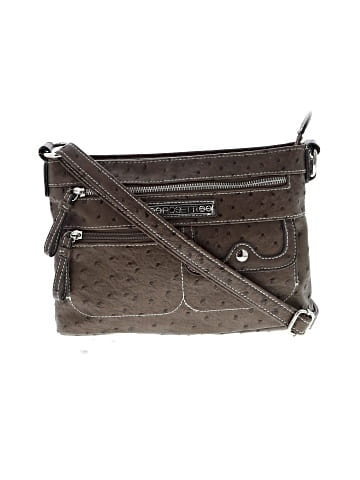 Rosetti Crossbody Bag (view 1)