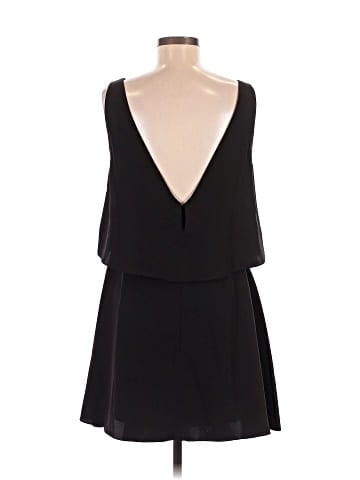 Mara Hoffman Cocktail Dress (view 2)