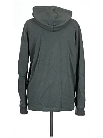Adidas Zip Up Hoodie (view 2)