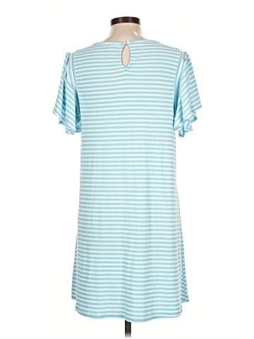 LC Lauren Conrad Casual Dress (view 2)