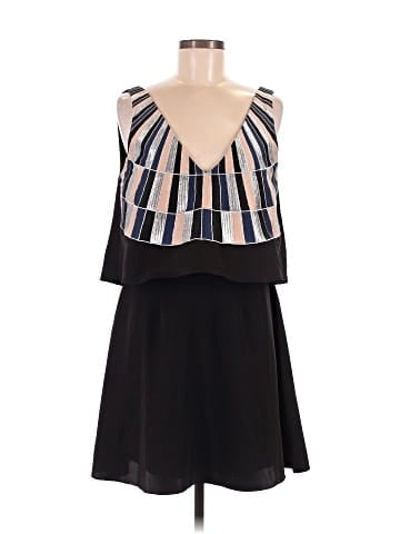 Mara Hoffman Cocktail Dress (view 1)