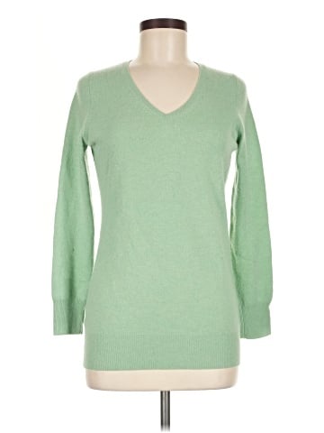 Marks & Spencer Pullover Sweater (view 1)
