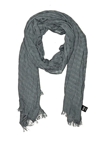 La Fiorentina Scarf (view 1)