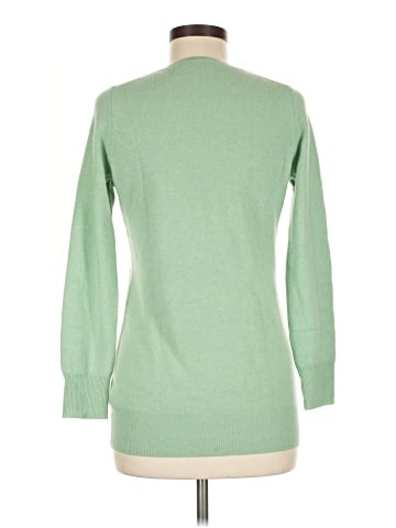Marks & Spencer Pullover Sweater (view 2)