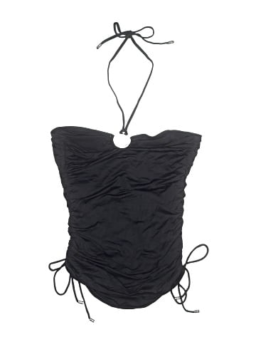 MICHAEL Michael Kors Swimsuit Top (view 2)
