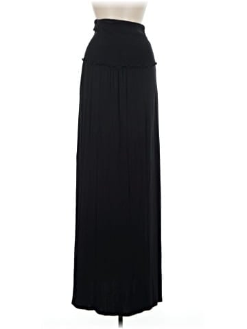 SO Casual Skirt (view 1)