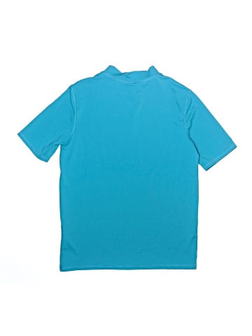 Lands' End Rash Guard (view 2)