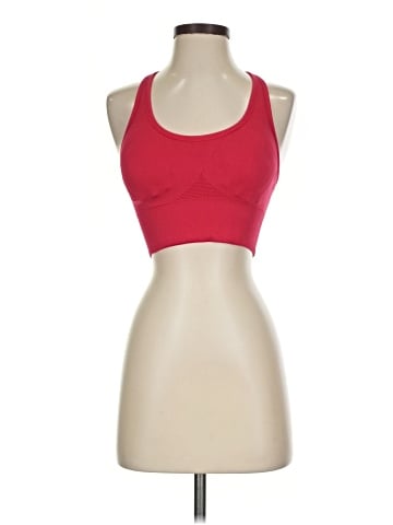 Velocity Sports Bra (view 1)